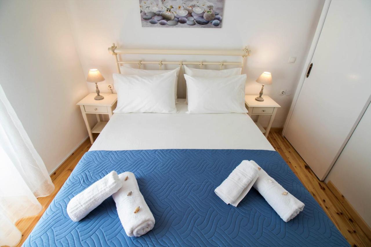 La Casa Di Corfu Appartement Corfu (city)